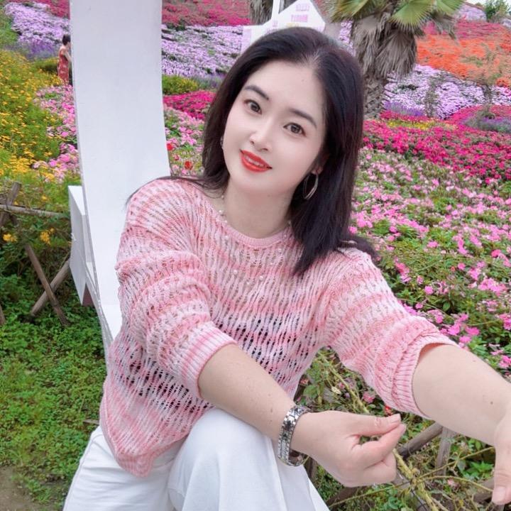 慧慧