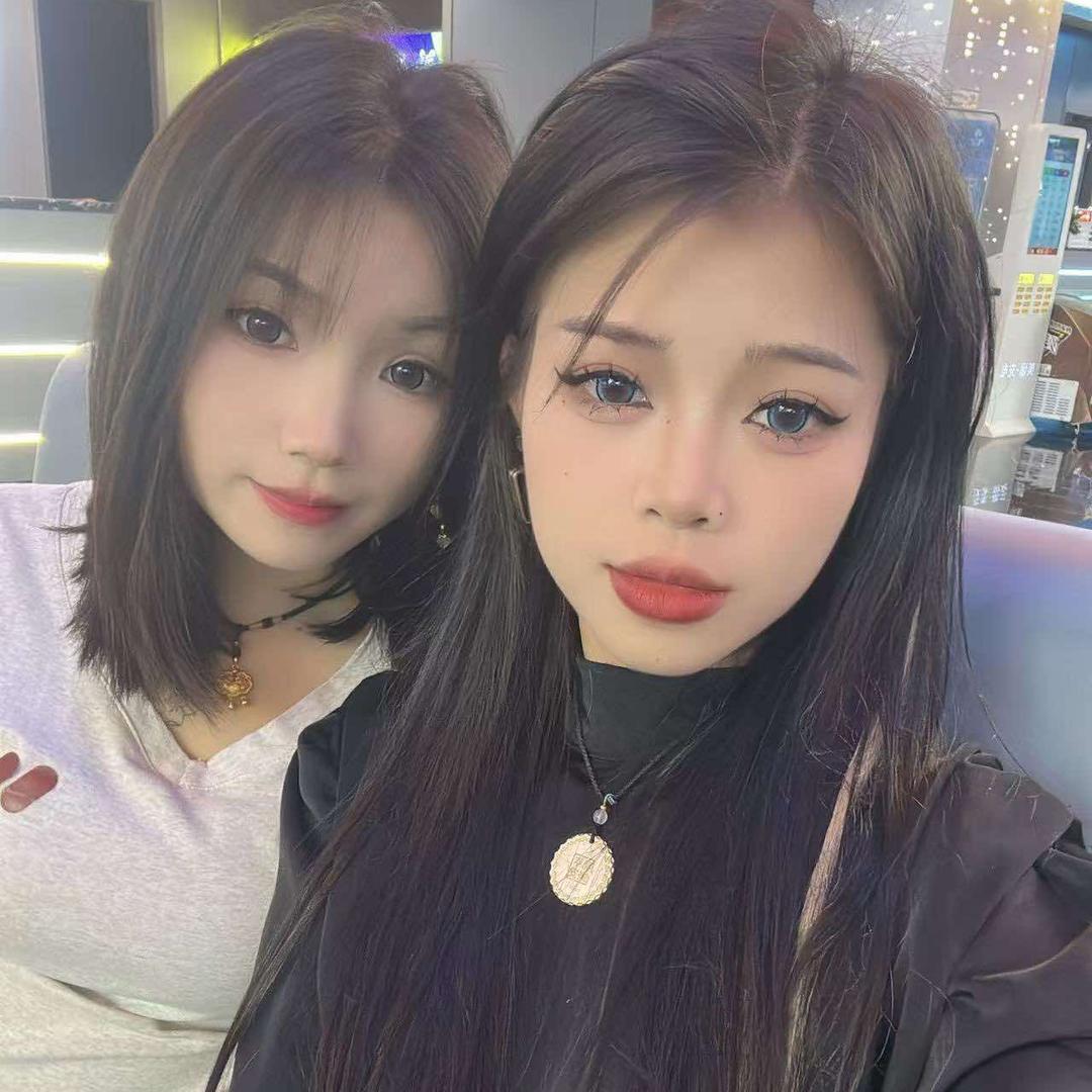 好女人是我.🫦