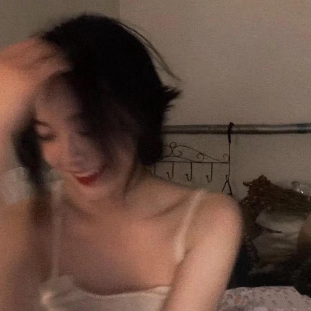 西早覃