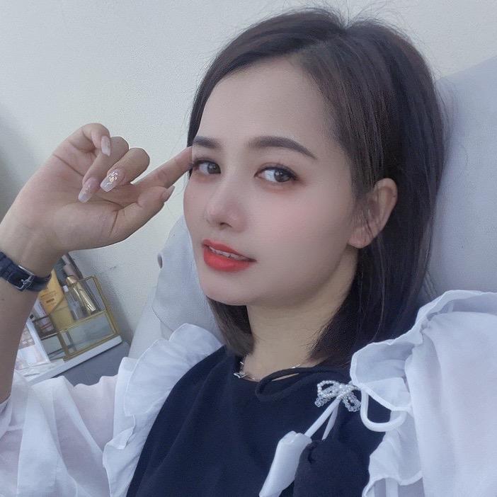 资中做眉毛的吴老师