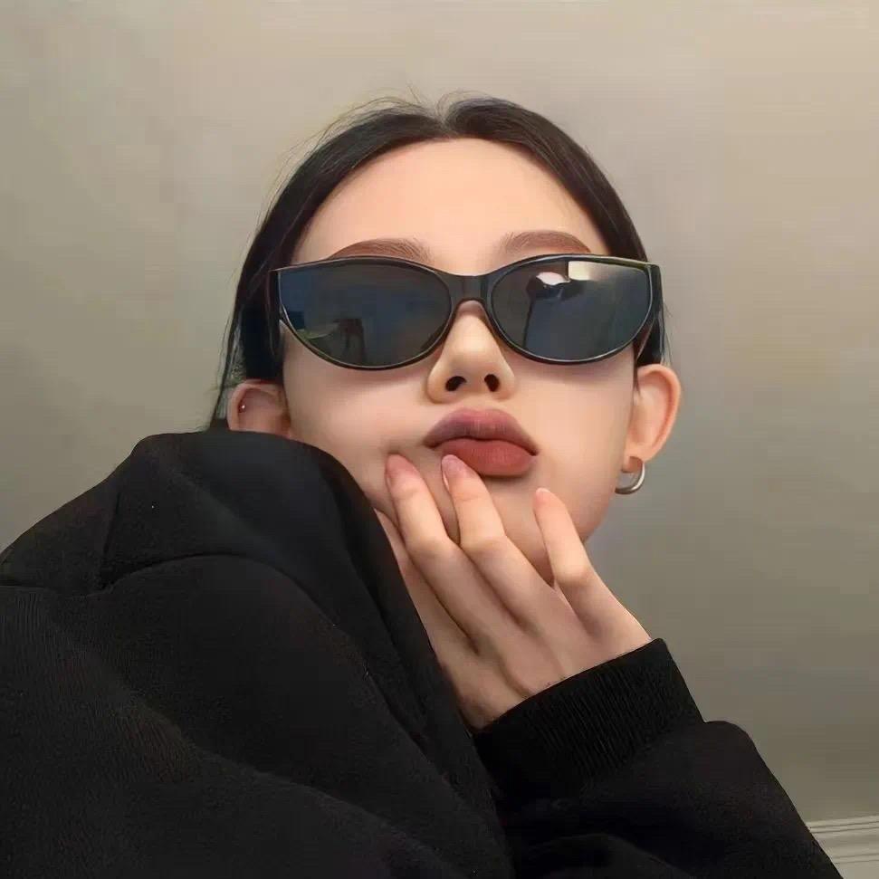 暴富暴瘦💰