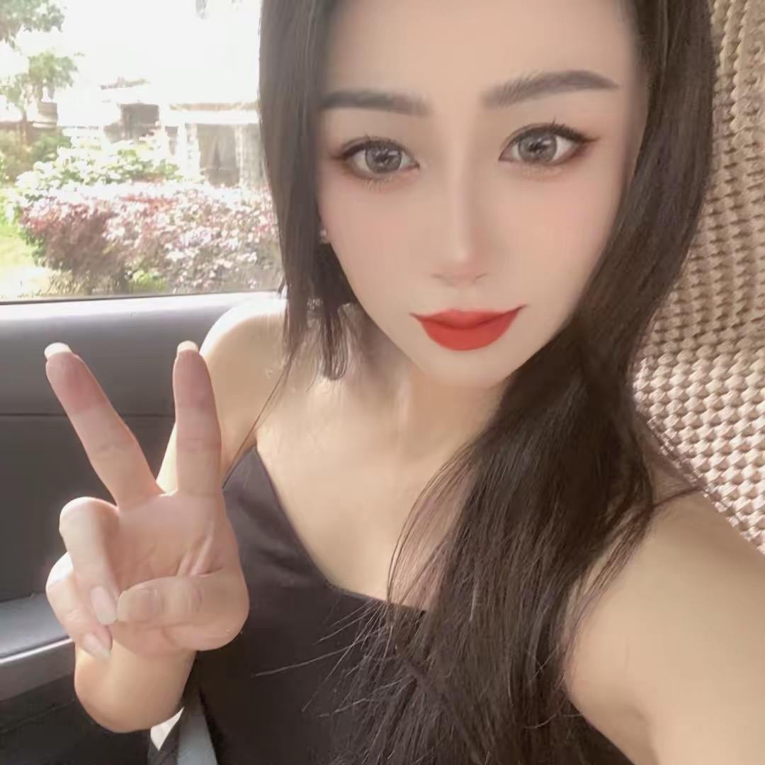 常德跑胡子全民堂
