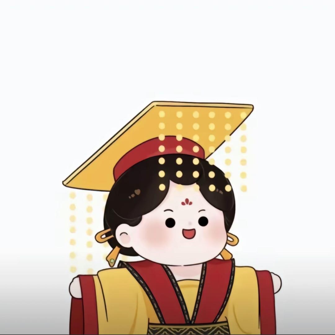 风里有糖🍬