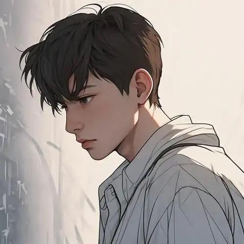 研习-小帆学数学