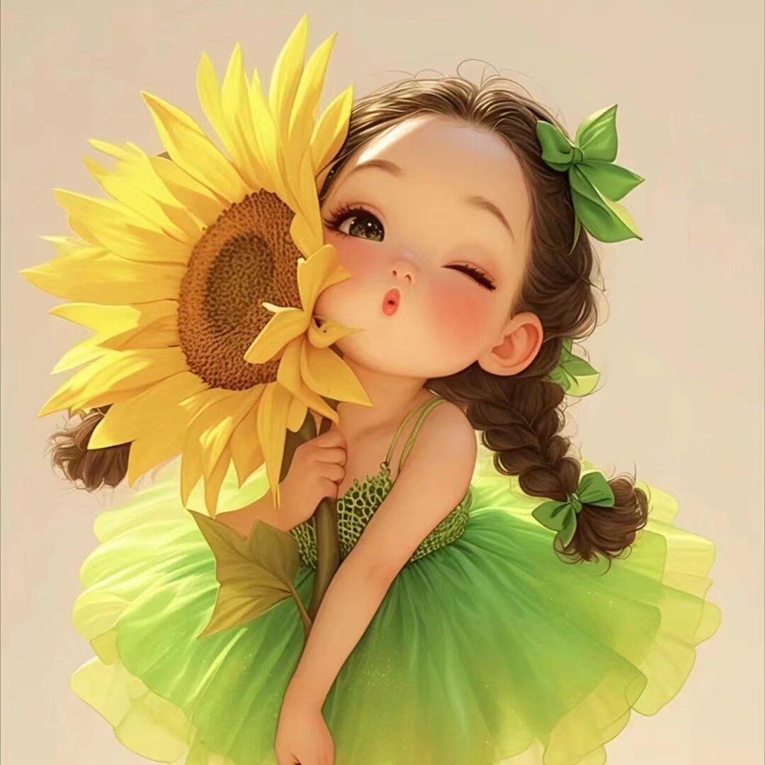 🐐¹⁰.₂₉张℘࿐