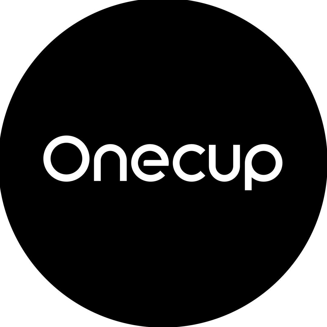 Onecup旗舰店