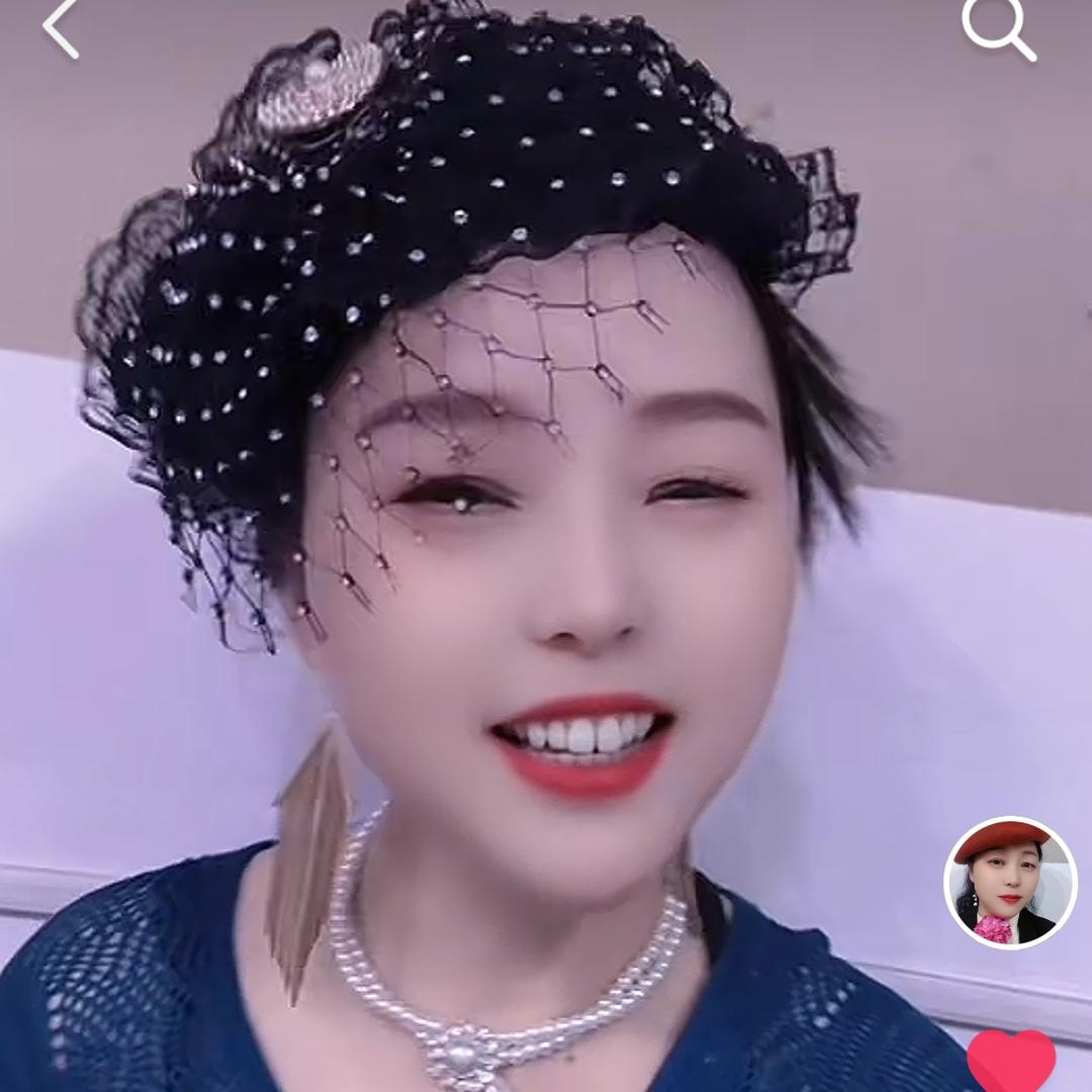 好人一生平安🤗🍎🌺