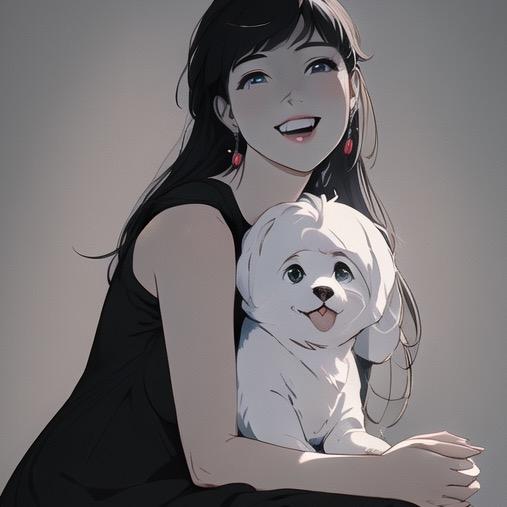 金鱼