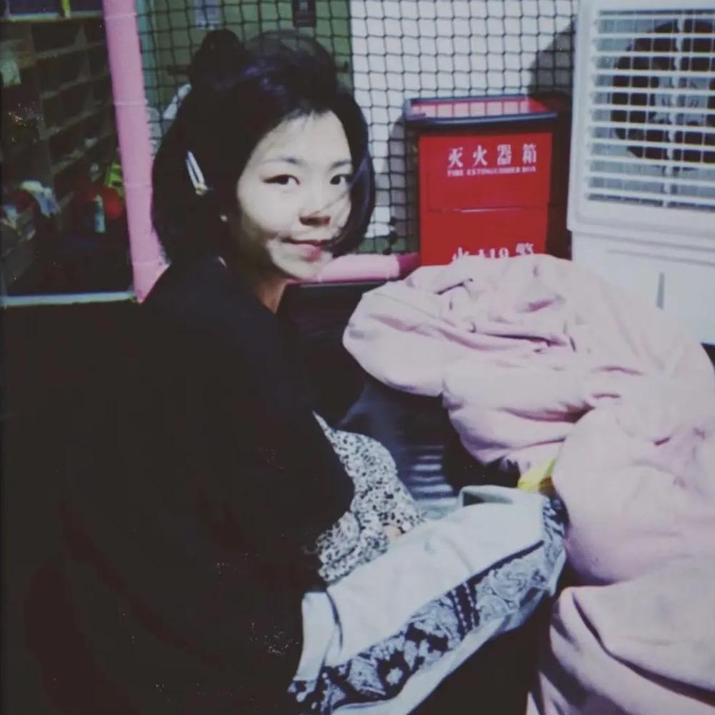 阿钟日记～