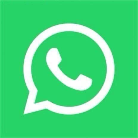 WhatsApp登陆急救站