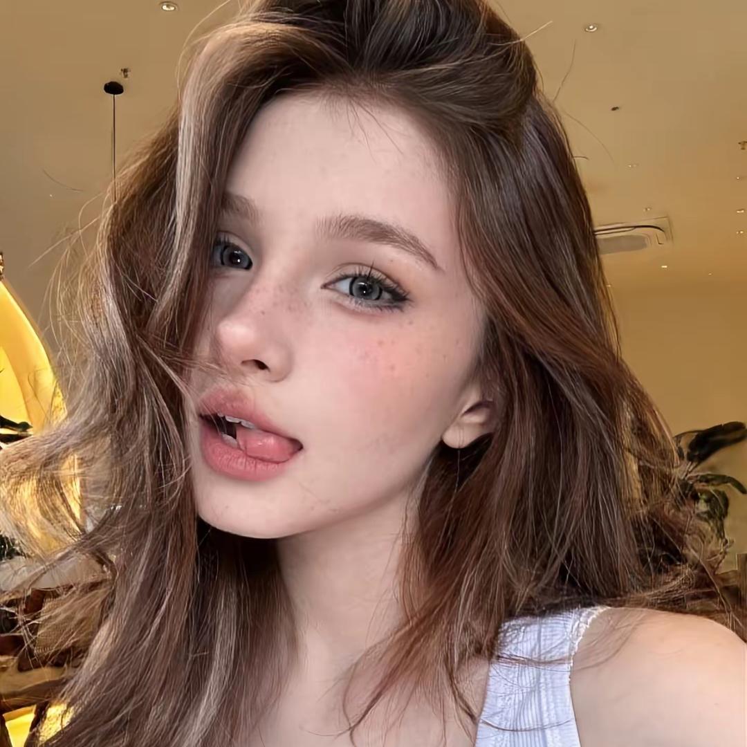 不吃折耳根