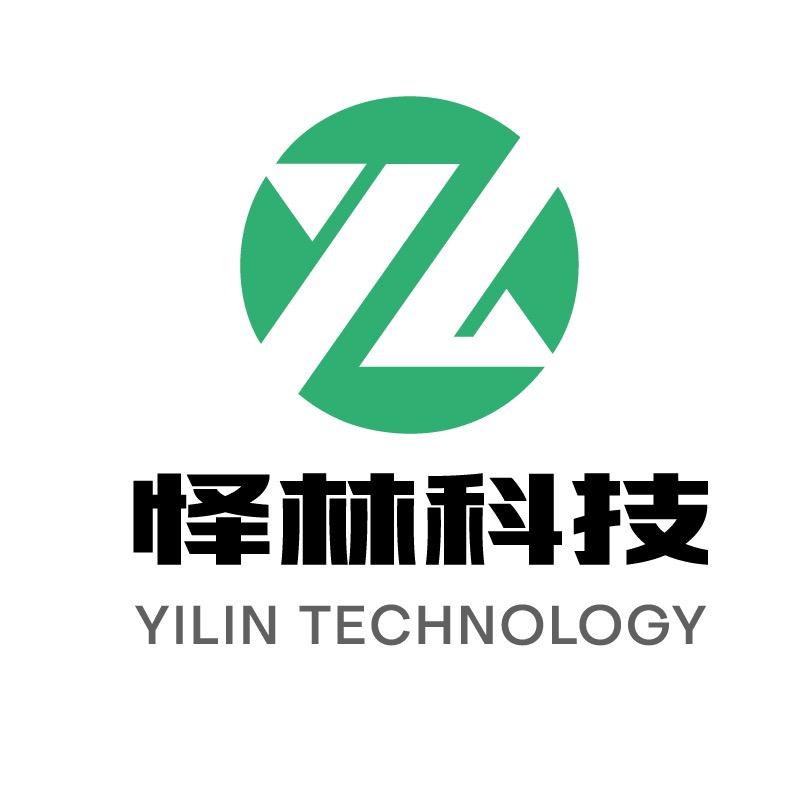 怿林科技（手机寄修）