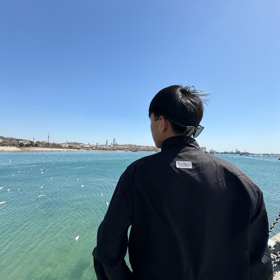 ㅤㅤ平sir