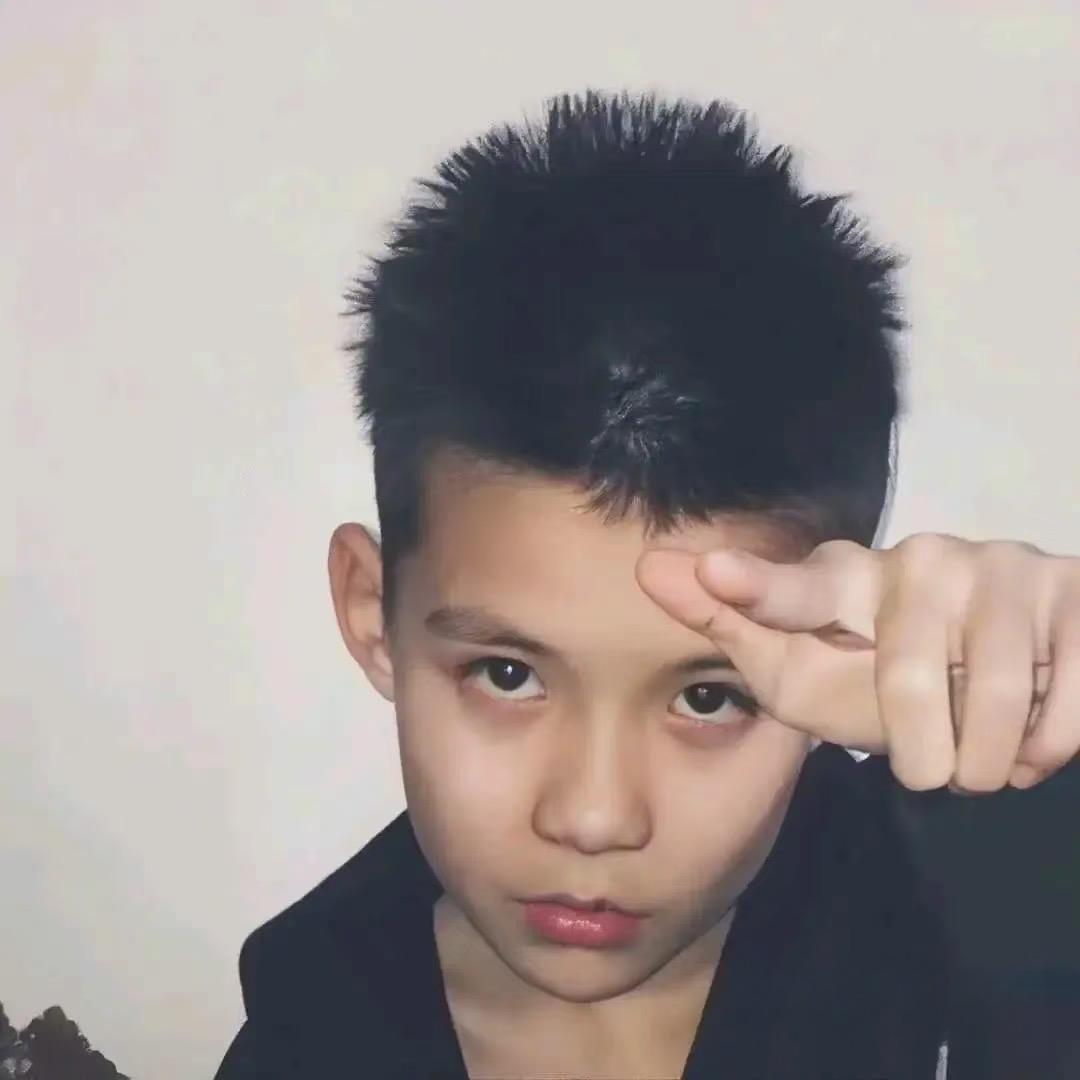 J.