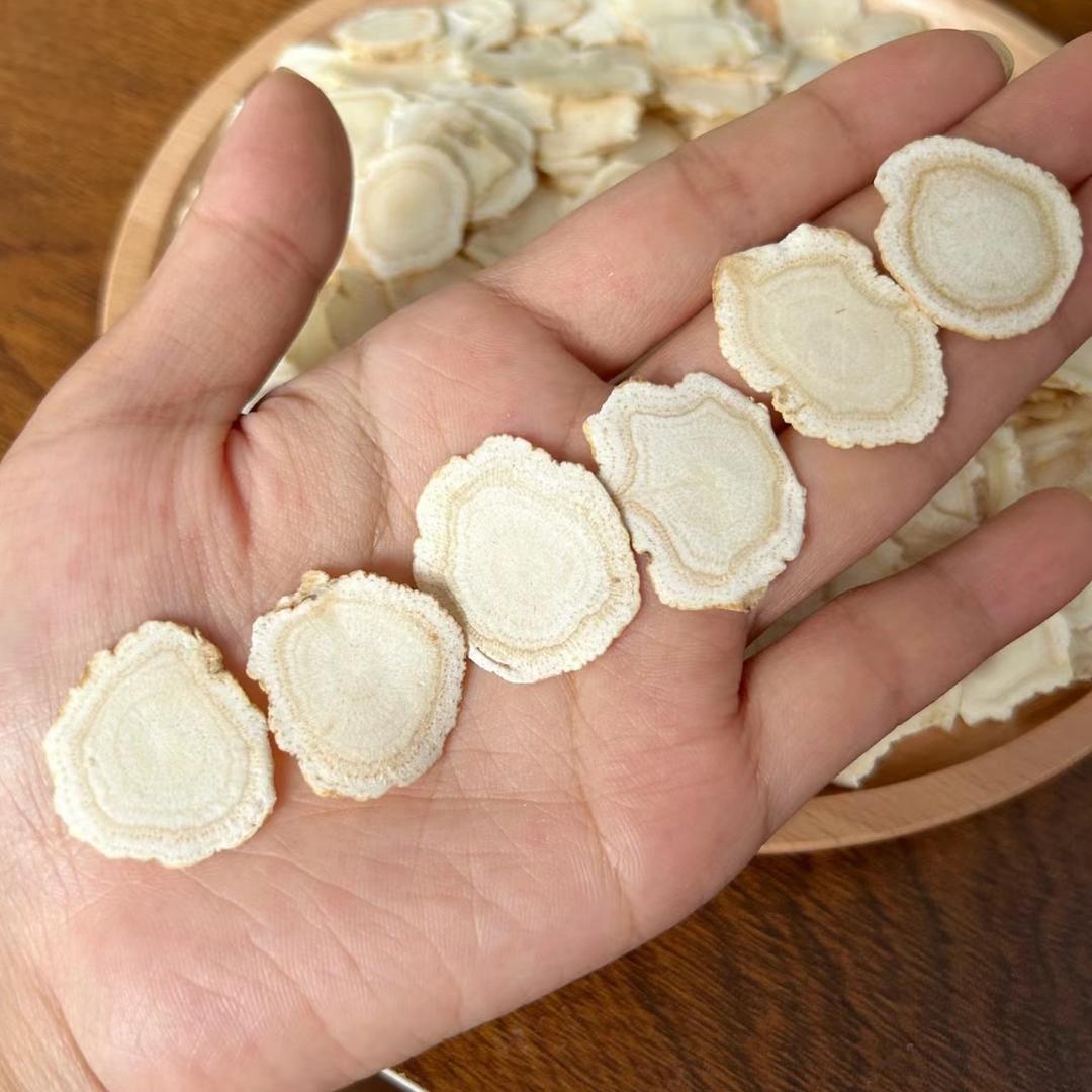 钱膳滋补旗舰店