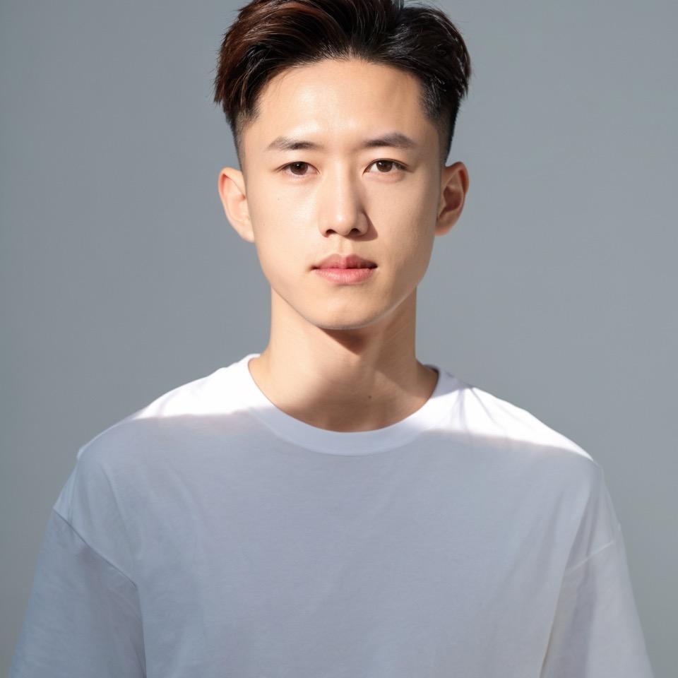 派大唾沫星子啊