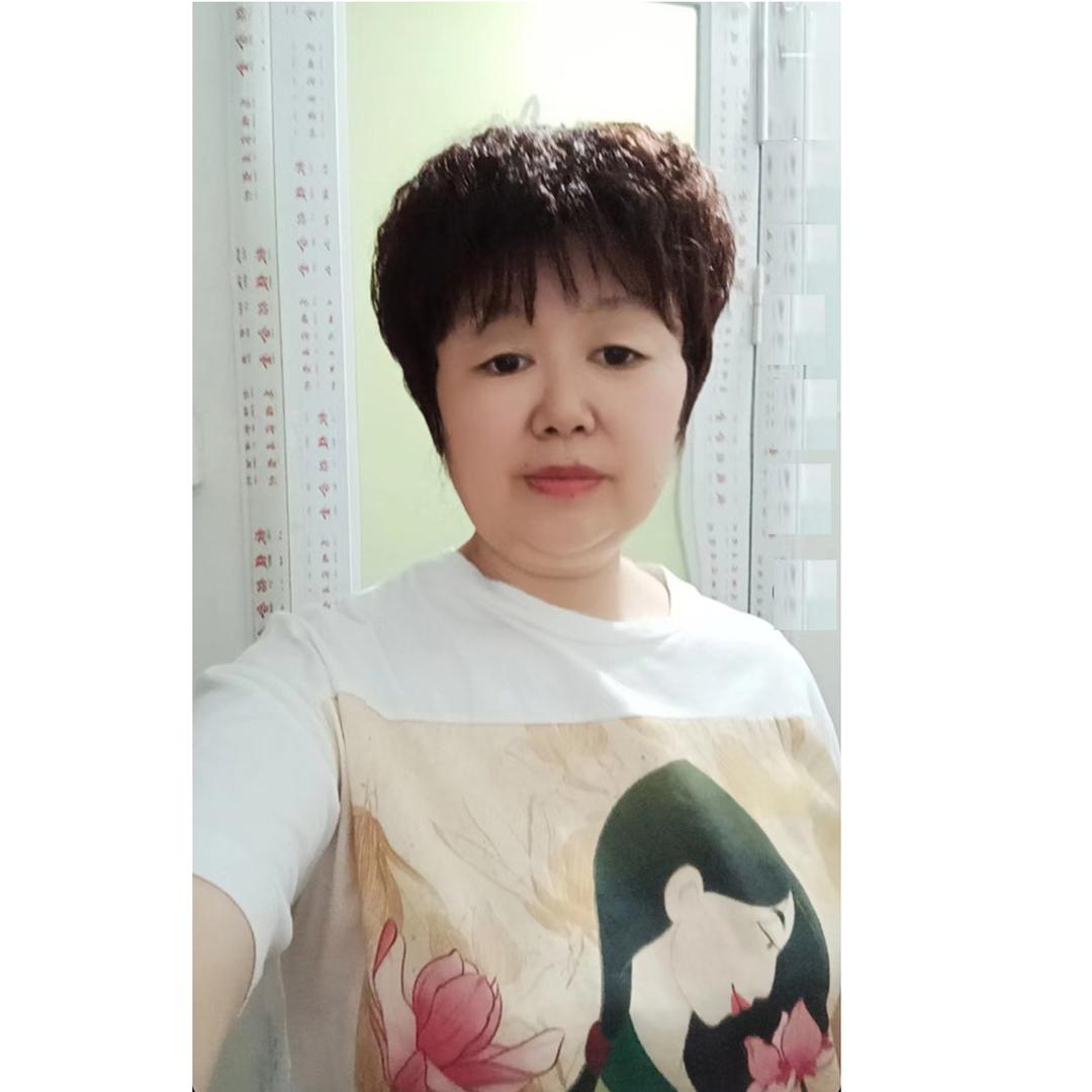 曼兰服饰