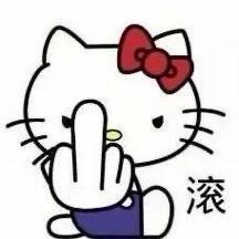 我是小猪会打呼呼