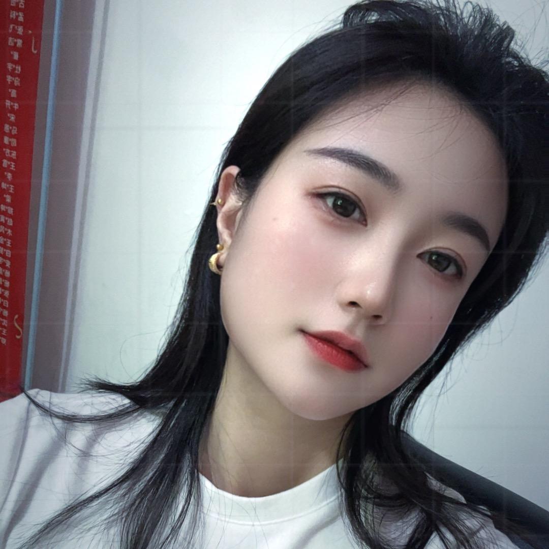小微