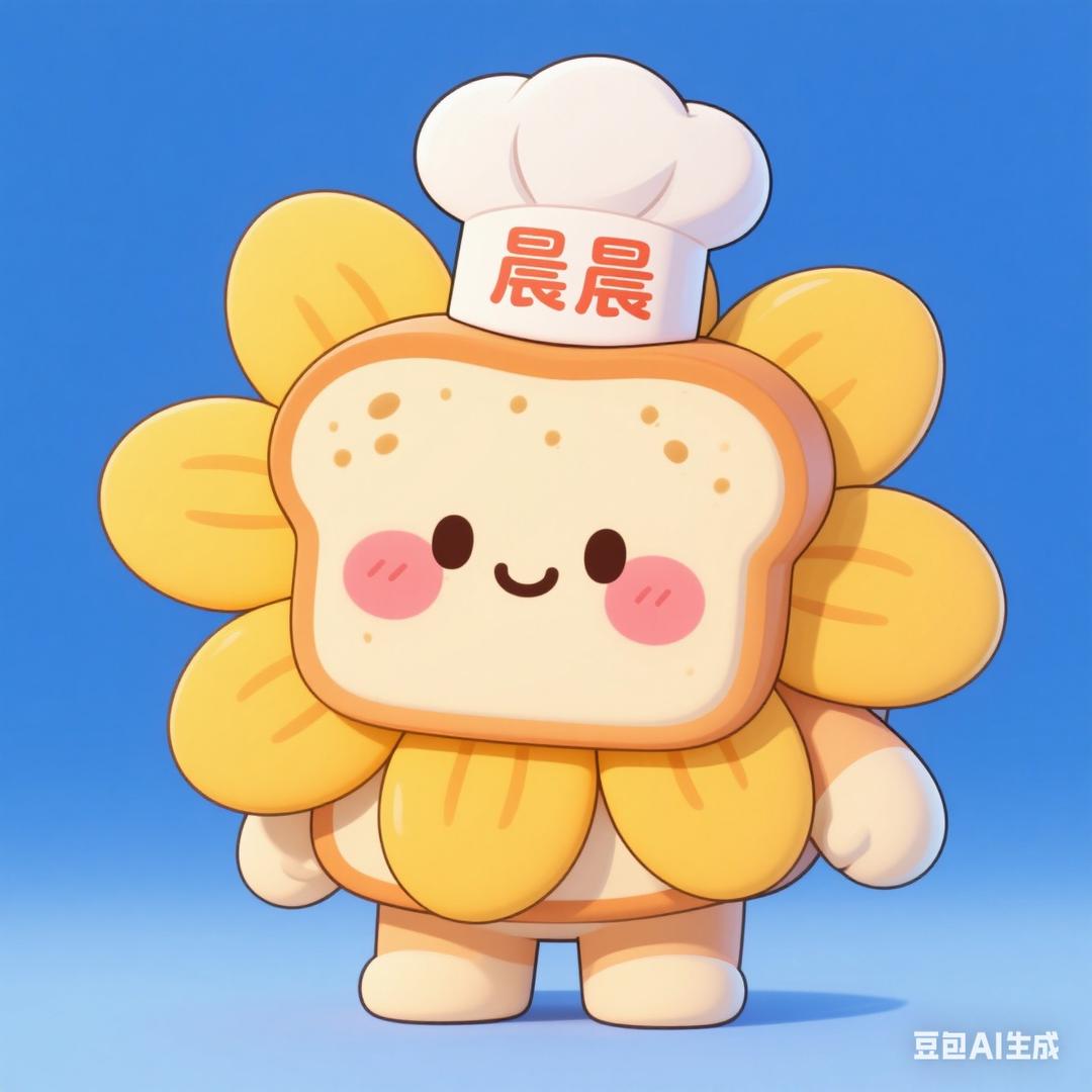 晨晨食品