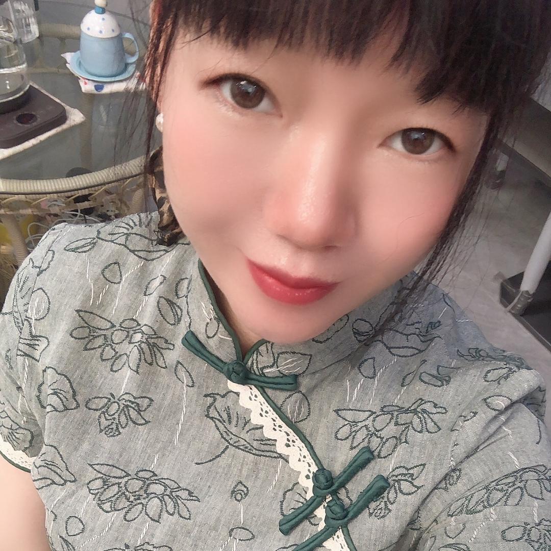 多加