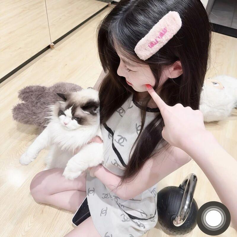 ⌯✞猫猫重度依赖✞⌯