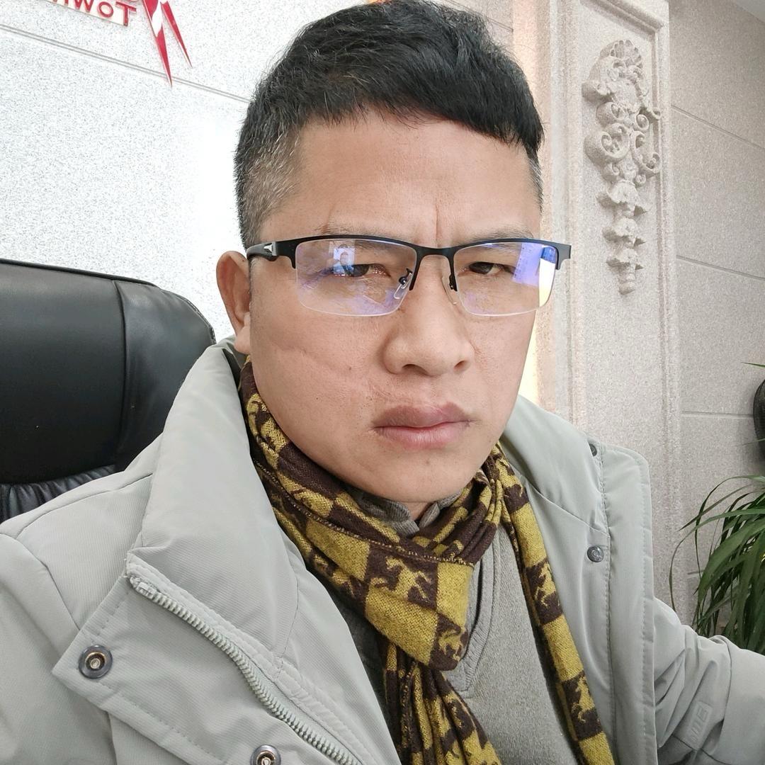 盛艺装饰顶点发泡陶瓷构件