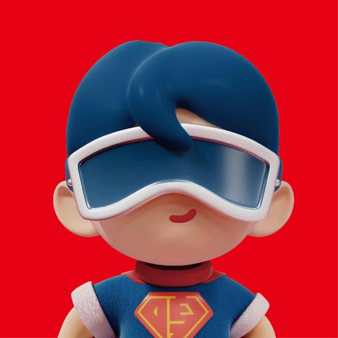 赵一鸣零食太阳广场店