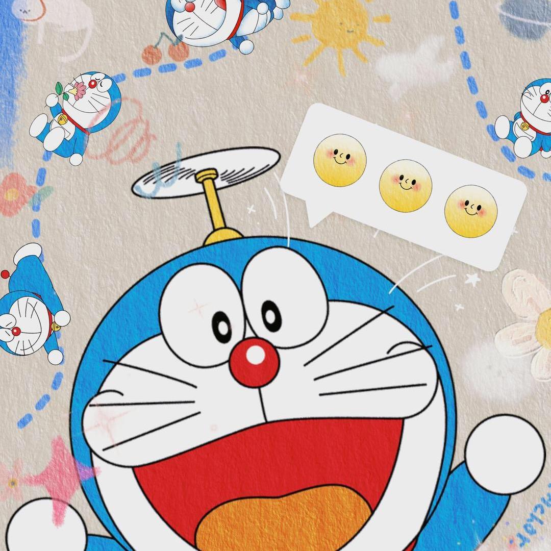 🌈YJ-🪚•᷄ࡇ•᷅