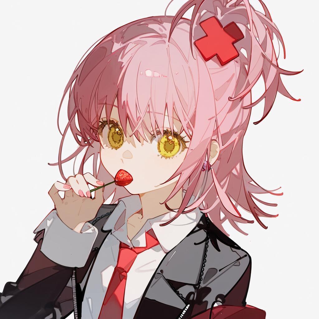九离圆Liao头像