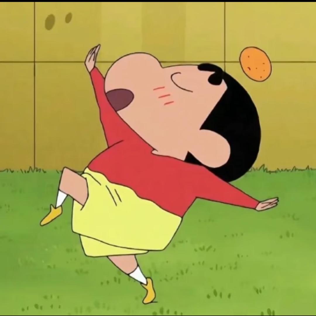 百事可乐🫧🧊