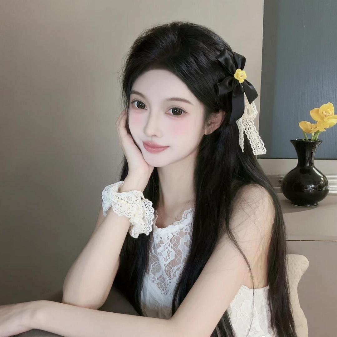 莹莹