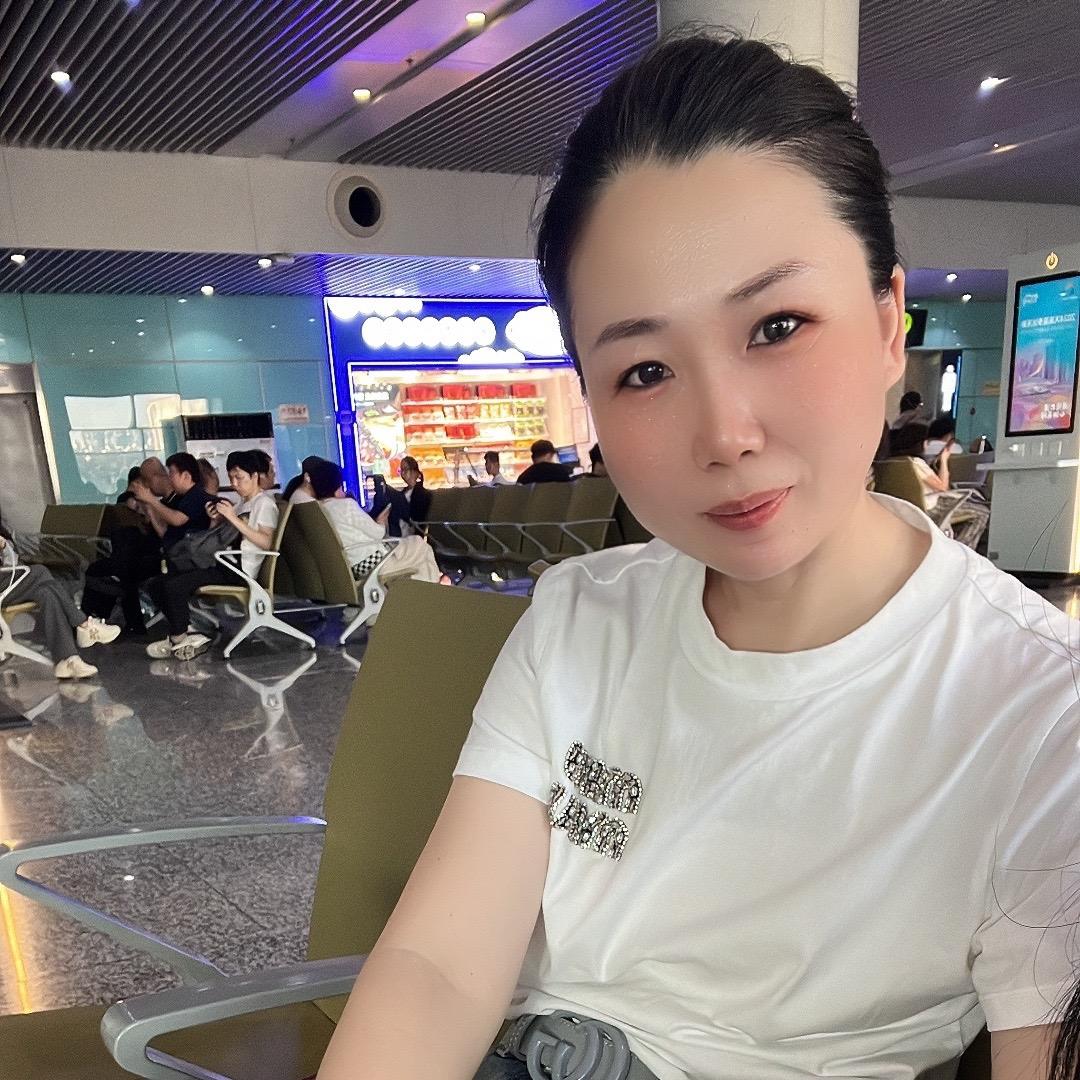 大连欢姐海鲜