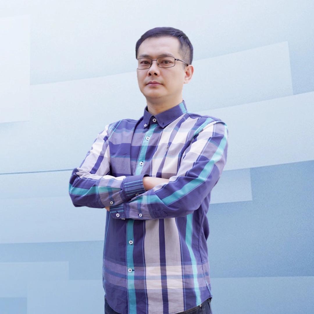 麒麟育儿