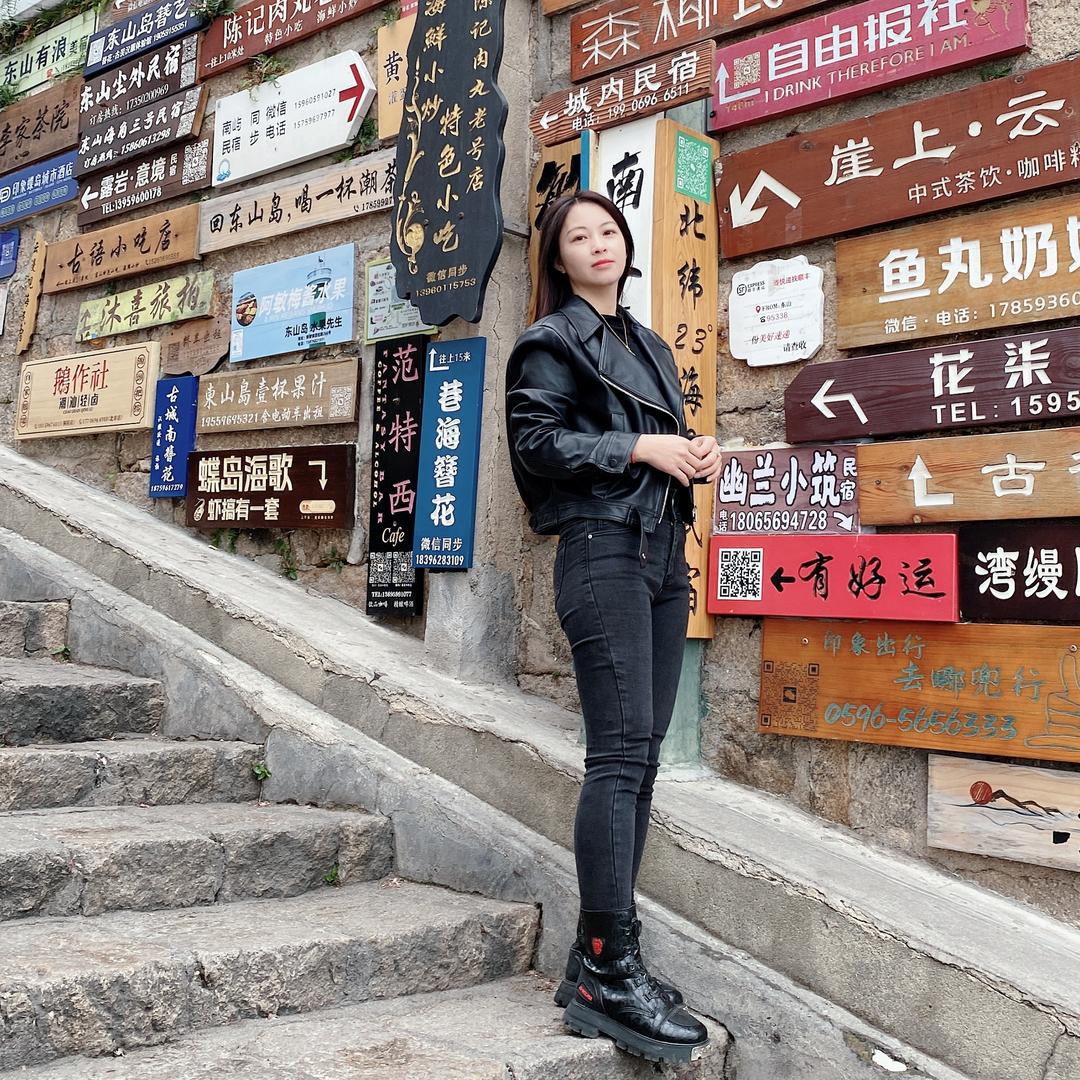 ღ.余⃨ᮩ࿆ ღ᭄ꦿ生⃨ᮩ࿆