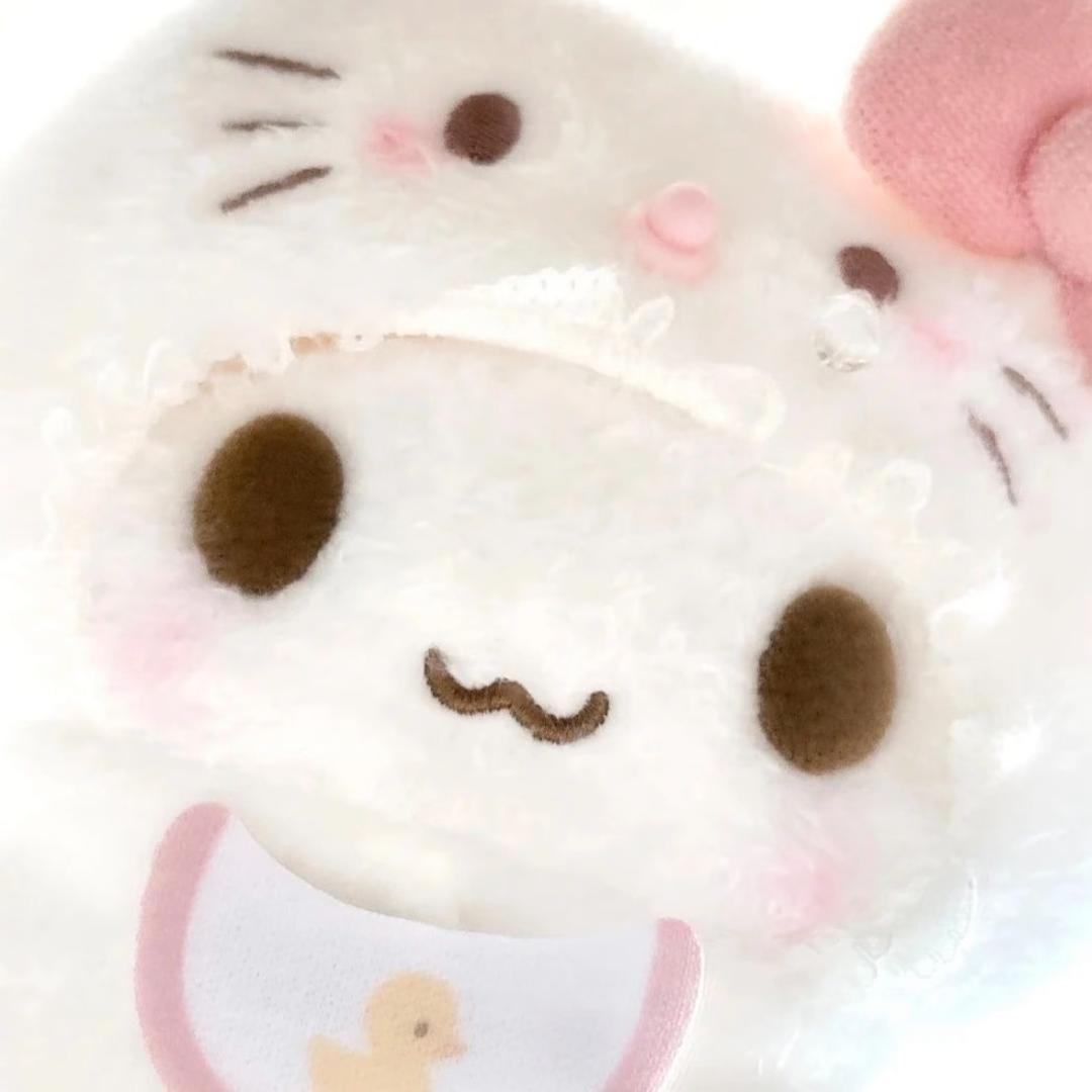 7_