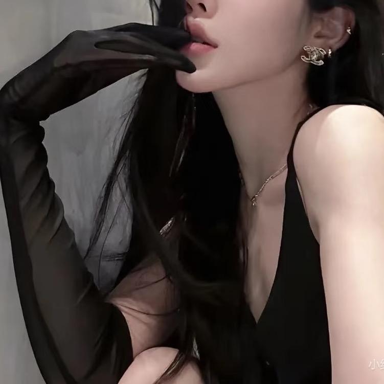 梦子