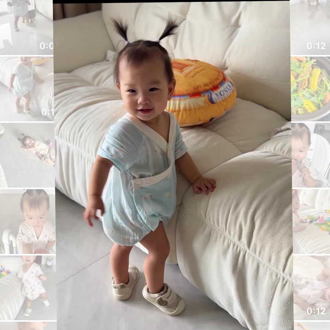 小幸运🫦👨‍👩‍👧