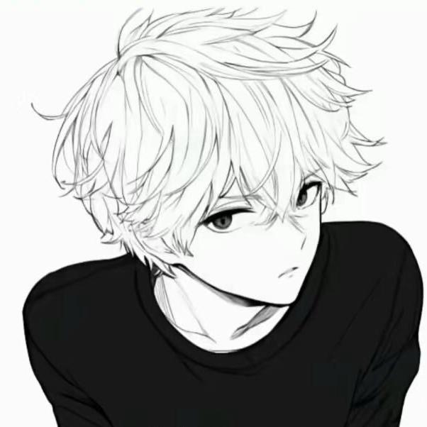 暗区突围 小小杰