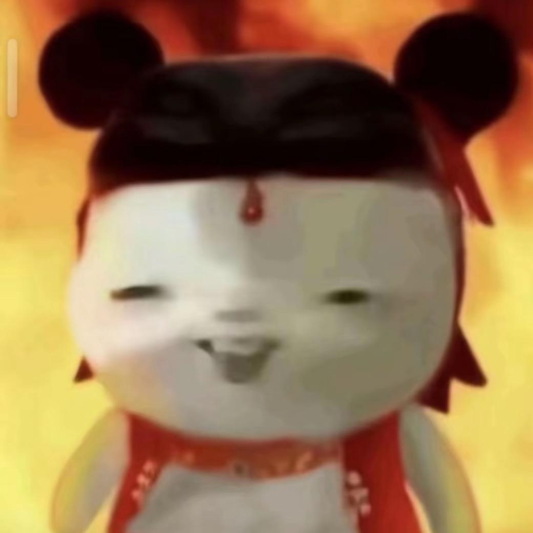 重生之我要当大手子