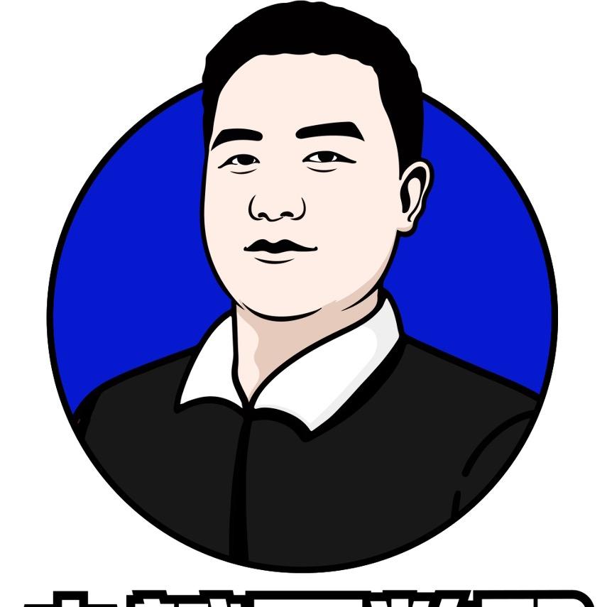 六盘水小斌哥数码