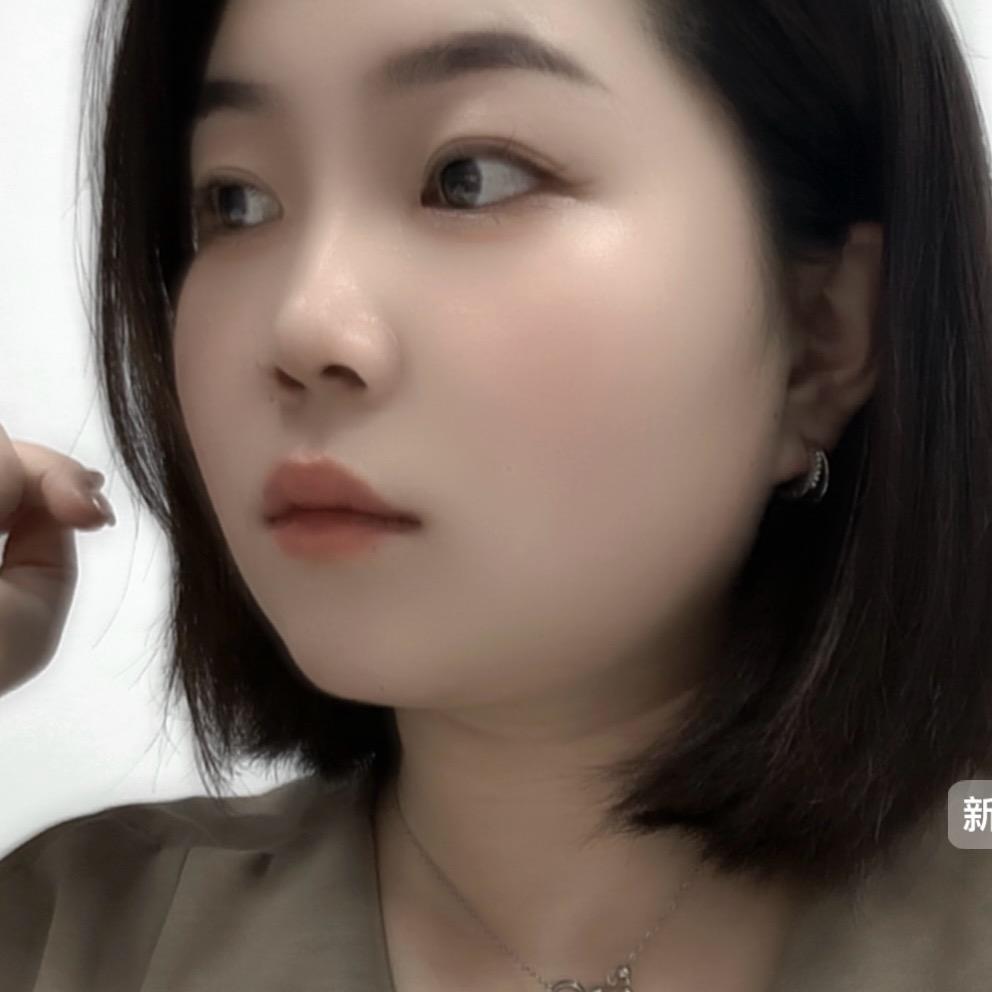 💫星辰入怀💫