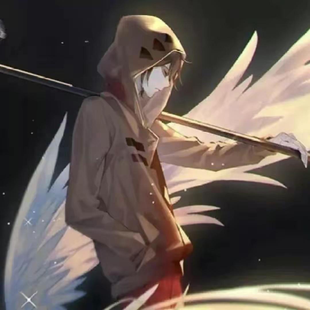 无情判官