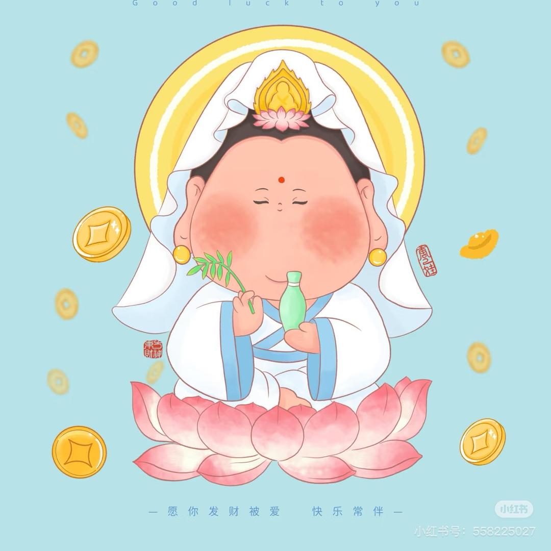 薄荷味小女人