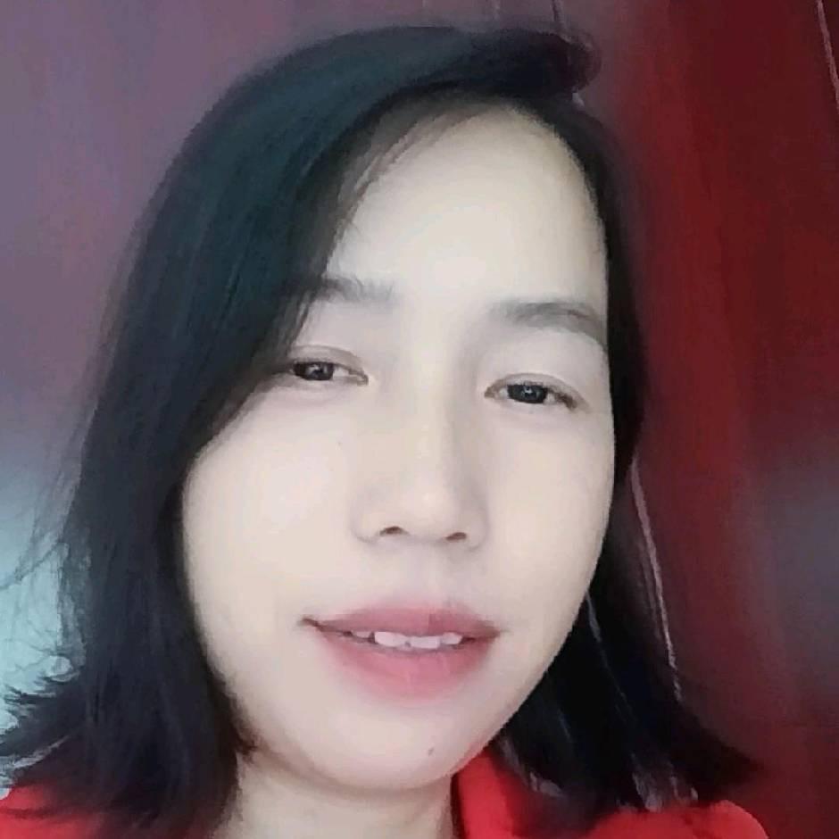 小文