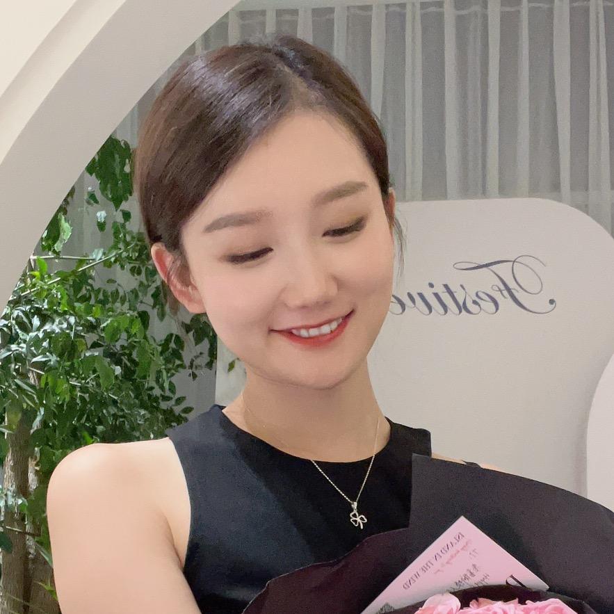 是77呀