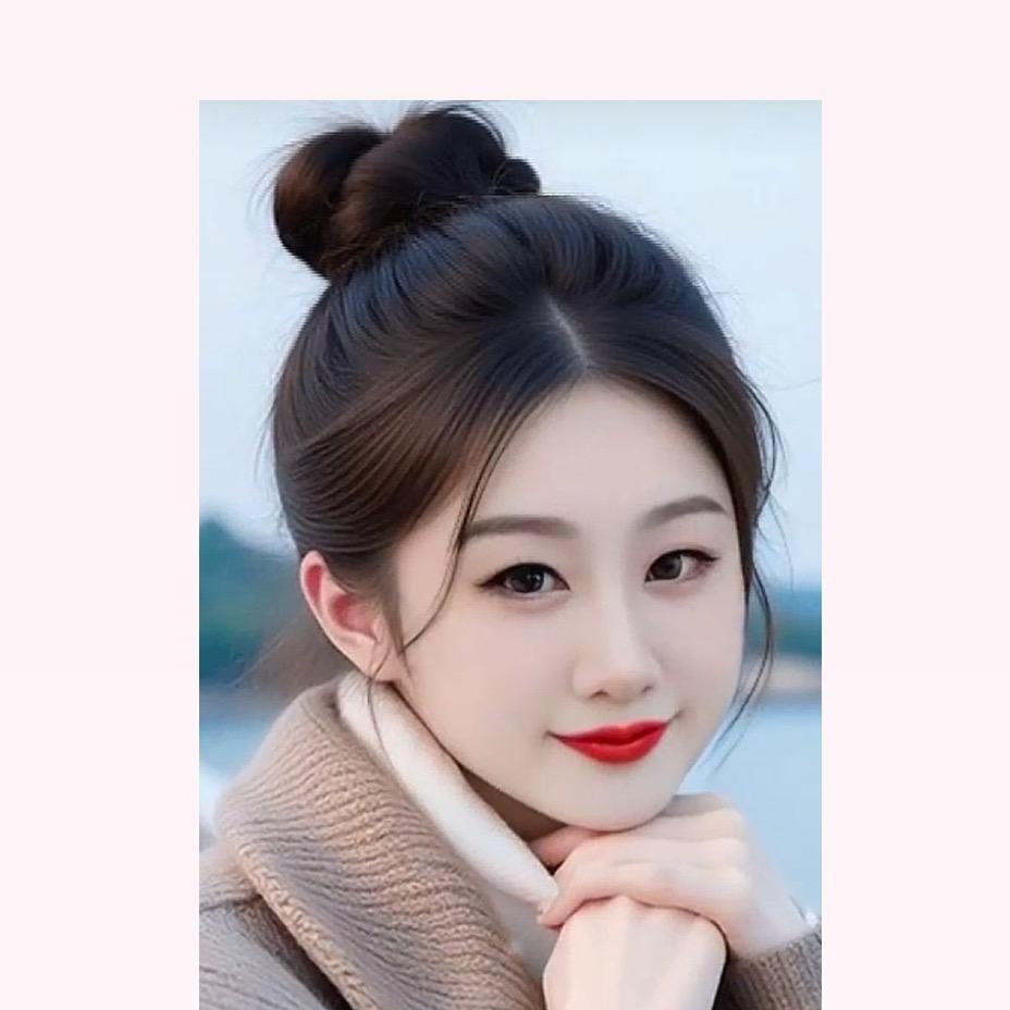 冰儿💕