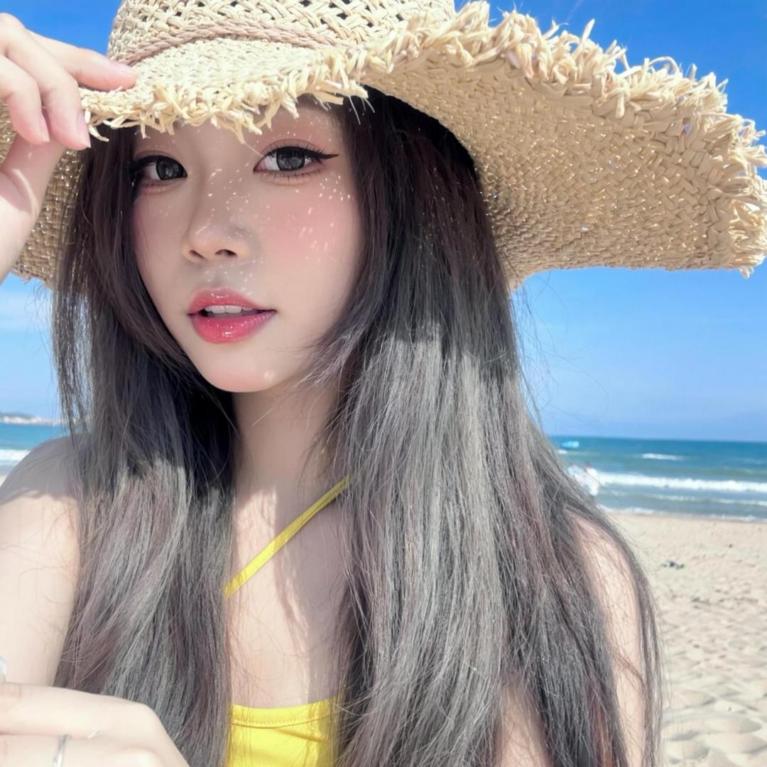 懒羊羊大王.