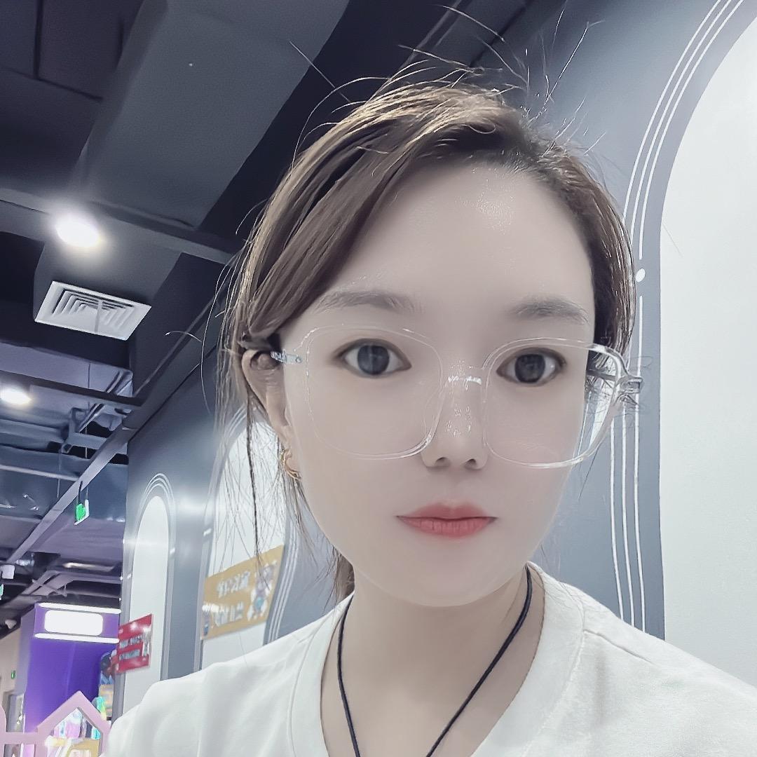 @小赵同学
