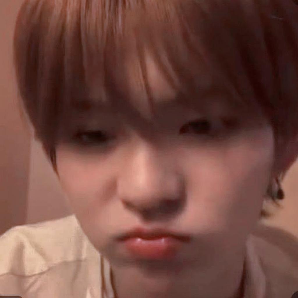 我的ID是江南帅哥